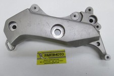 PIASTRA TELAIO SUPPORTO MOTORE