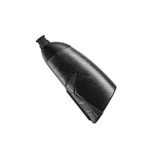 Borraccia Elite Kit Crono CX