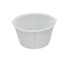 Cestello skimmer pool's piscina, incluso nel set Sacchetto Filtro net'skim