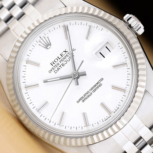 Orologio rolex uomo - rolex,