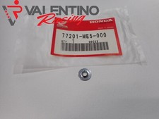 CLIP RIVETTO MANIGLIONE