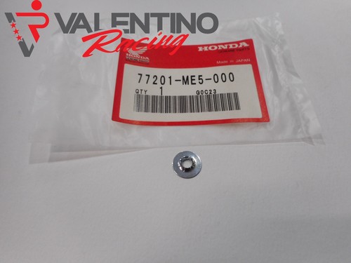 Clip rivetto maniglione - clip,