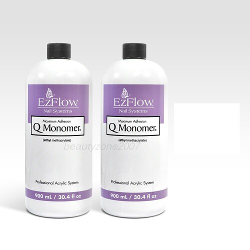 Ezflow monomer liquido - 2,
