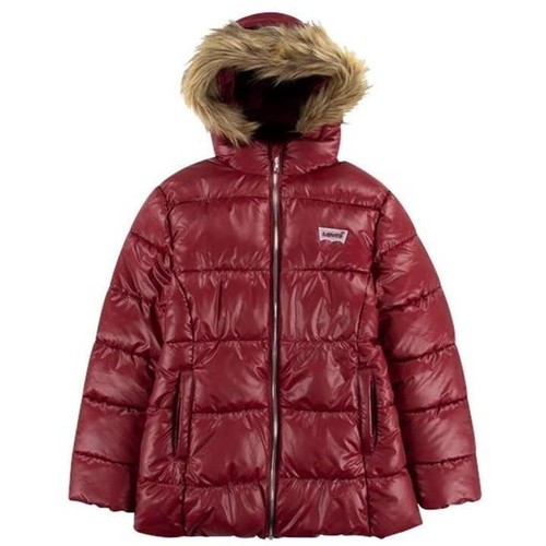 Giacca cappotto bambina levis - bambina,