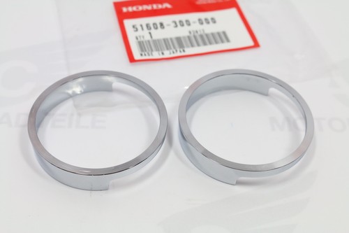 Honda 750 four k2 - four, set