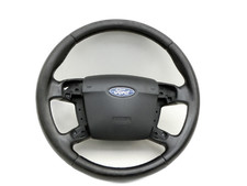 Volante Airbagvolante per Ford