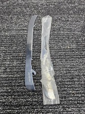 (QTY 2) FLY-Ti Hockey Runner