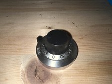 Ghiera Spectral Multidial Model 21