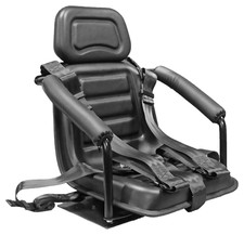 SEGGIOLINO non ammortizzato