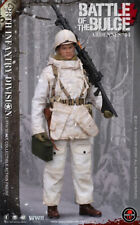 Figurina Soldier Story SS111