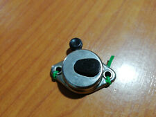 COMMUTATORE DEVIATORE INTERRUTTORE LUCI BOSATTA T201 PIAGGIO VESPA GS 1955 1964