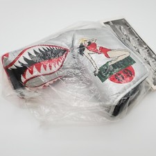 SCOTTY CAMERON 2009 MISS LENA