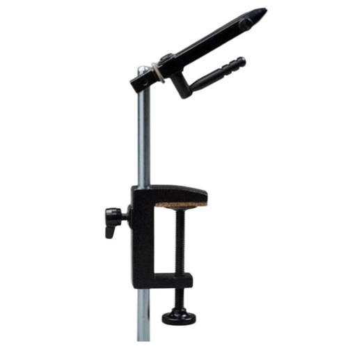 Griffin montana pro morsa - griffin,