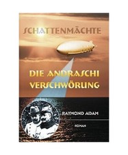 Die Andraschi Verschwörung