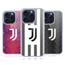 JUVENTUS FC 2022/23 KIT