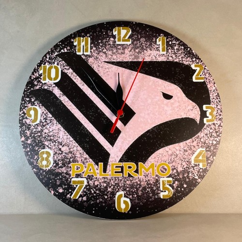 Orologio parete in - orologio, da