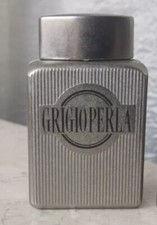 Profumo Mignon  La Perla Grigioperla Anni'80 10Ml Vintage Raro No Box