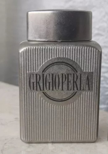 Profumo mignon perla - mignon,