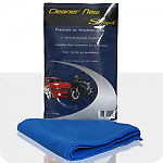 Panno in microfibra - Synpol CLEANER NEW
