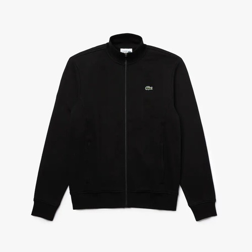 Cardigan lacoste full - cardigan,