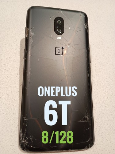 Oneplus 128 a6010 - 6t, |