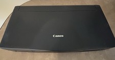 Canon BJC 80 Bubble Jet Color