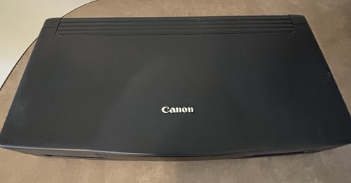 Canon bjc bubble jet color - bjc,