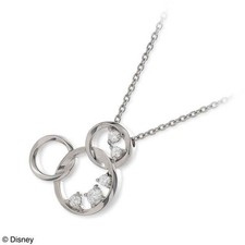 Collana Topolino Disney in