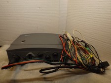 RAYMARINE/RAYTHEON. R230E