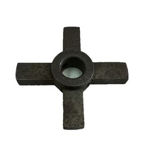 Innesto Crocera Cambio In