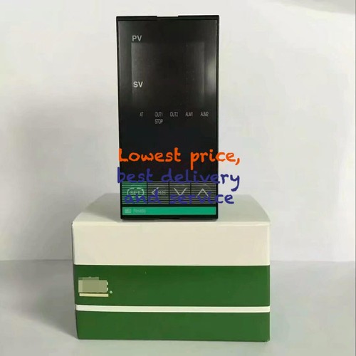 1pz nuovo regolatore - 1pz,