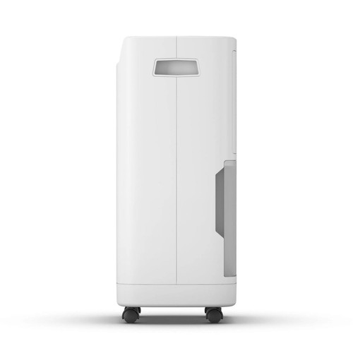 Olimpia splendid aquaria - splendid, s1