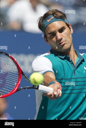 Shirt tennis nike roger - shirt,