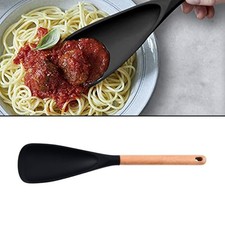 Cucchiaio da Cucina in
