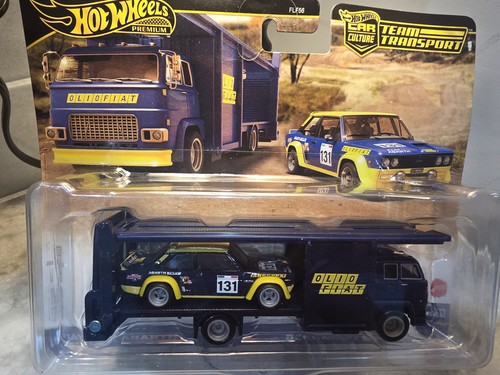 Hot wheels auto - auto, cultura