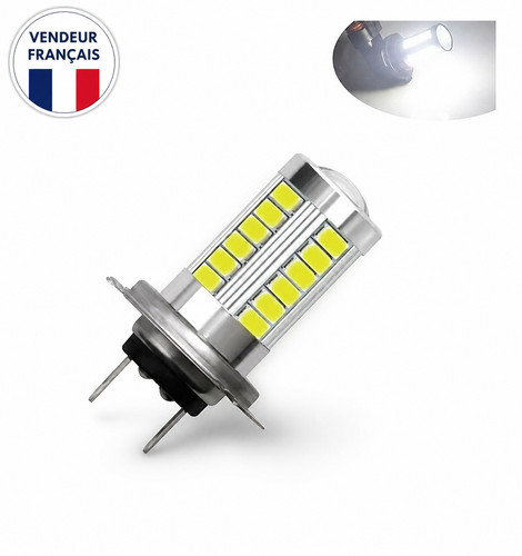 Ampoule led smd - 33,