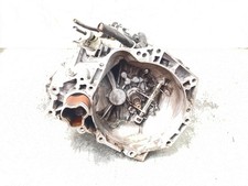 Cambio manuale completo per - cambio,