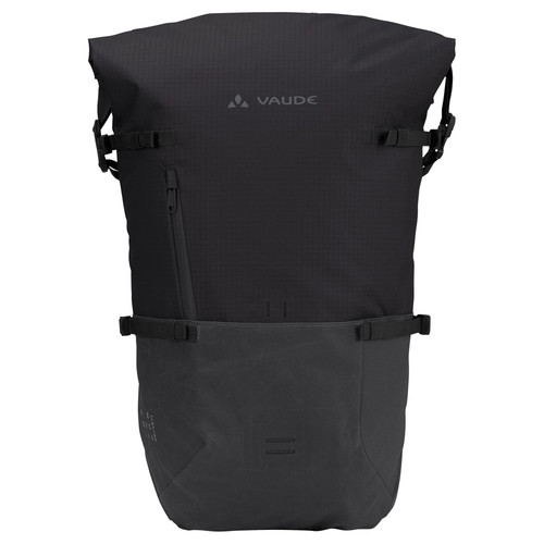Vaude citygo zaino - vaude,