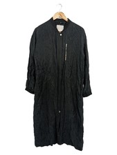 MINIMUM Blouson Donna Nero