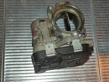 CORPO FARFALLATO PER ALFA ROMEO GIULIETTA 940 1.6 JTDM 2015-2020