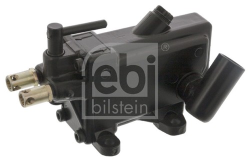 Pompa basculante febi bilstein - pompa,