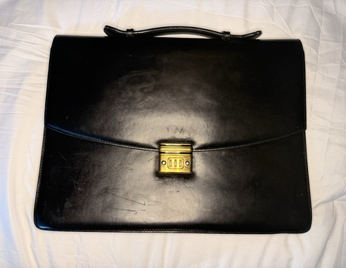 Portafoglio organizer