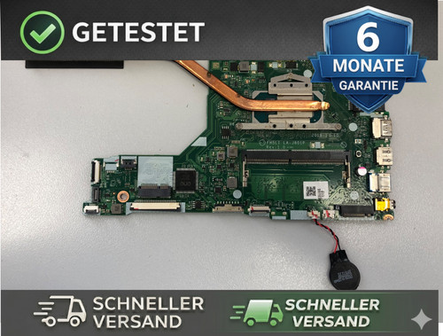 Acer aspire a315 - acer,