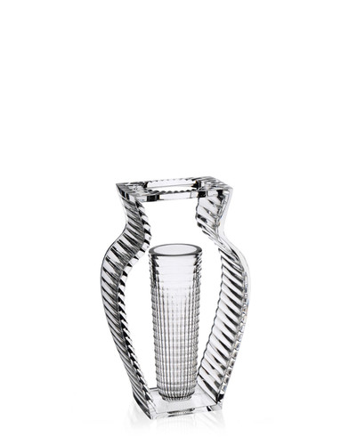Kartell vaso shine colore - shine,