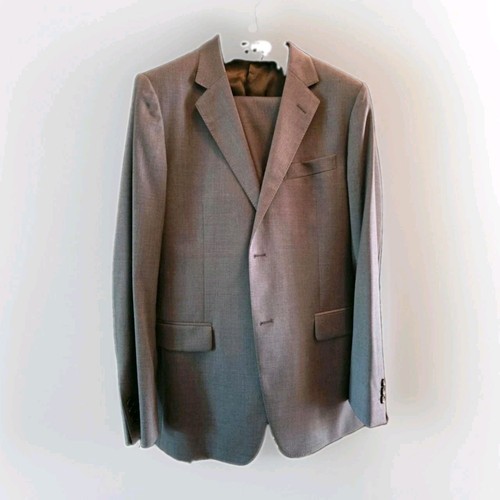 Abito uomo gucci - abito,