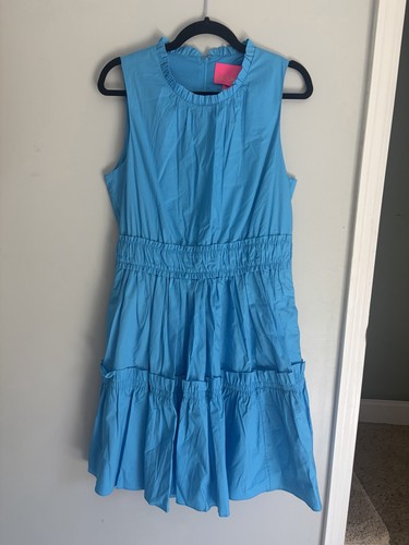 Abito donna lilly pulitzer - lilly,