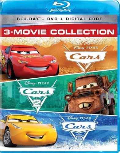 Cars 3 - cars, /