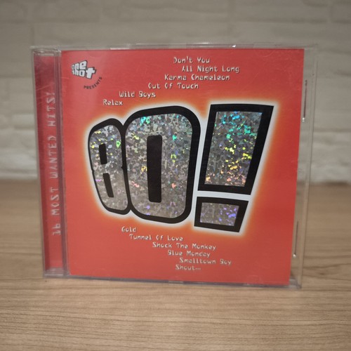 One shot 1999 - ,