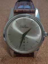 PERSEO Watch Orologio