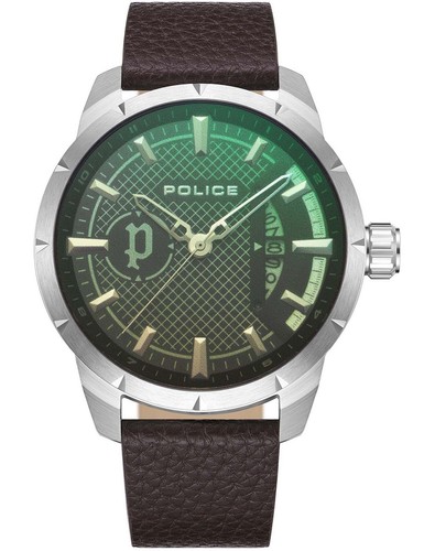 Police pewjb2226902 neist 46mm - police,